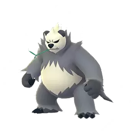 Pangoro