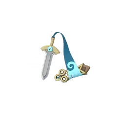 Honedge
