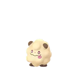 Swirlix