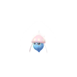 오케이징