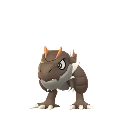 Tyrunt