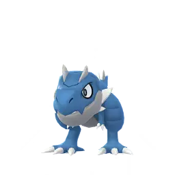 Tyrunt