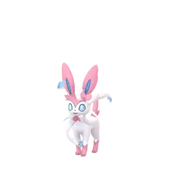 Sylveon