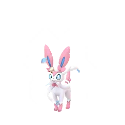 Sylveon
