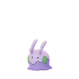 Goomy