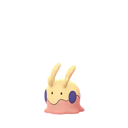 Goomy