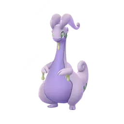 Goodra