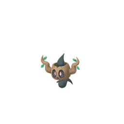 Phantump