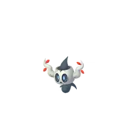 Phantump