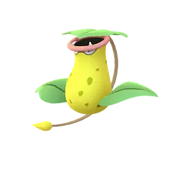 Victreebel