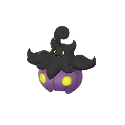 Pumpkaboo (Large)