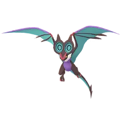 Noivern