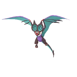 Noivern