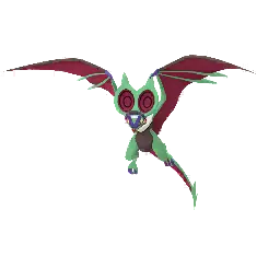 Noivern
