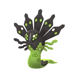 Zygarde