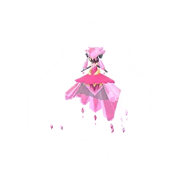 Mega
