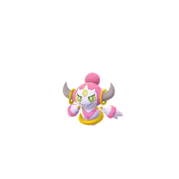 Hoopa