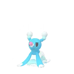 Brionne