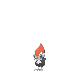 Pikipek