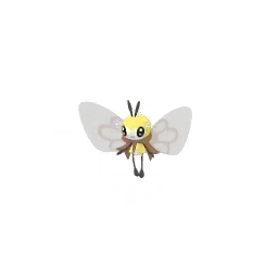 Ribombee