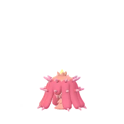 Mareanie