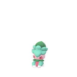 Fomantis