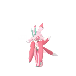 Lurantis