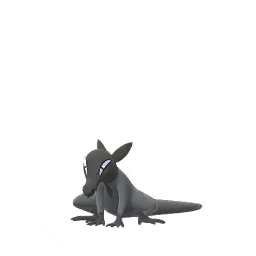 Salandit