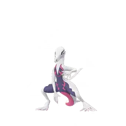 Salazzle