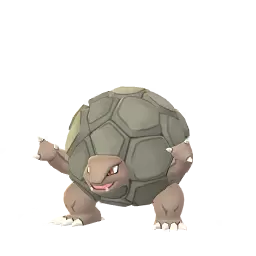 Golem