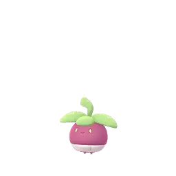 달콤아
