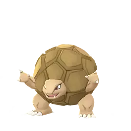 Golem