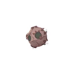 Minior (Meteor)
