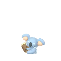 Komala