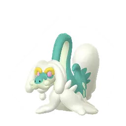 할비롱