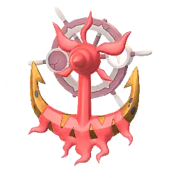 Dhelmise