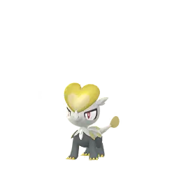 Jangmo-o