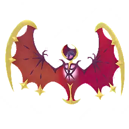 Lunala