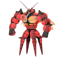 Buzzwole