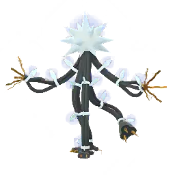 Xurkitree