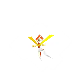 Kartana