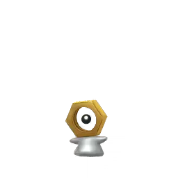 Meltan