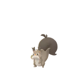 탐리스