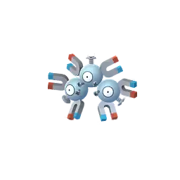 Magneton