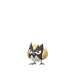 Rookidee