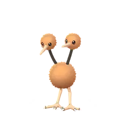 Doduo