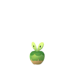 Applin