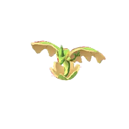 Flapple