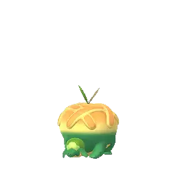 Appletun