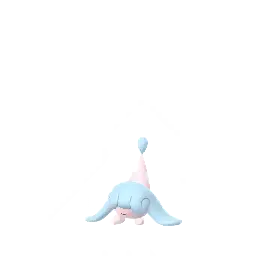 몸지브림